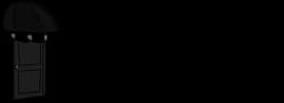 RedAwning logo