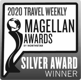 award 3