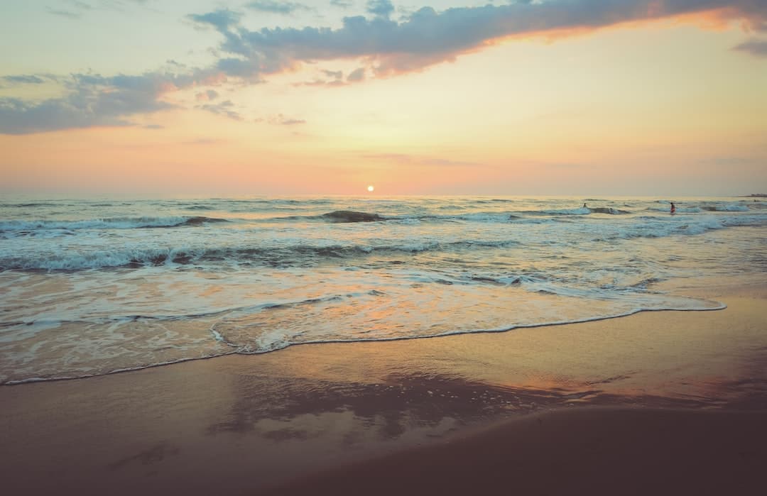 Myrtle Beach