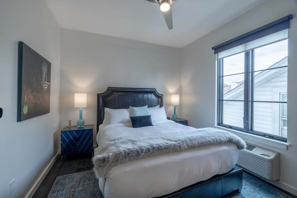 121 Hotel