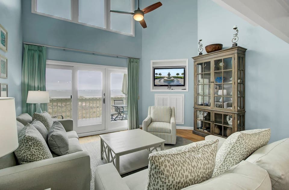 Welcome to A Finer View!