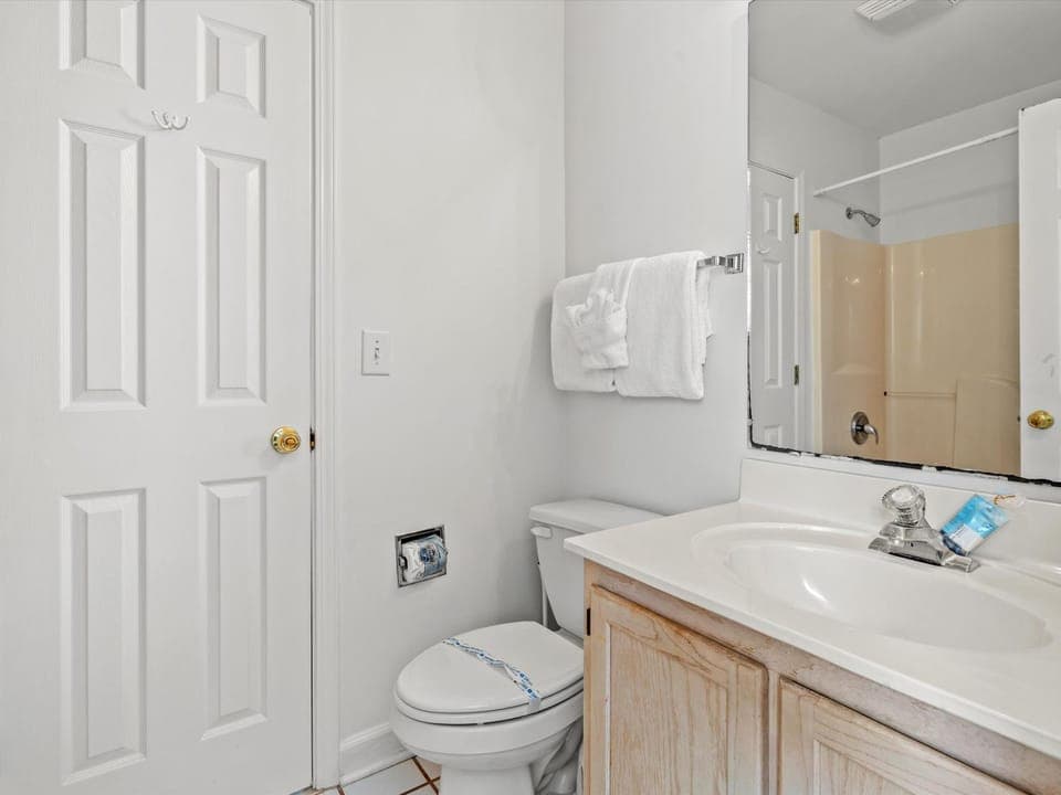 Portofino IV 2020 House in Surfside Beach