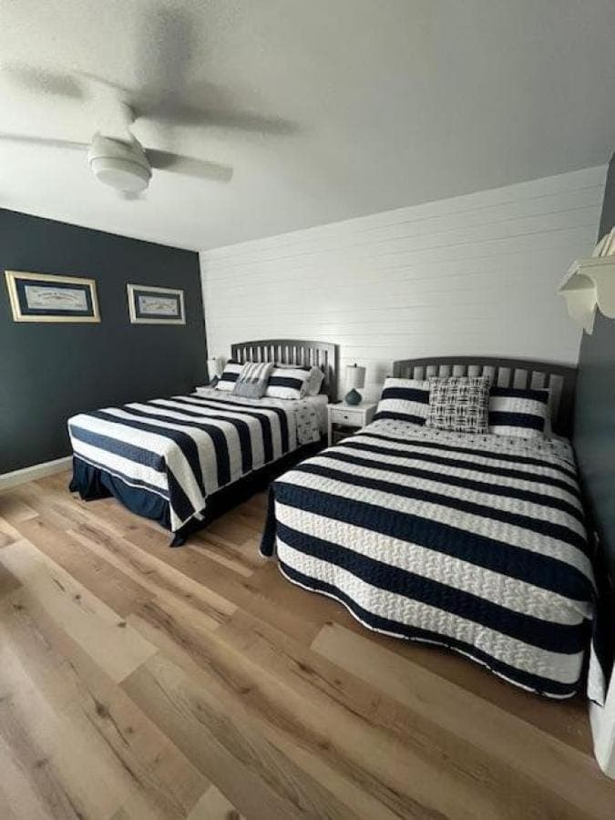 739 Spinnaker Beach House House in Seabrook Island