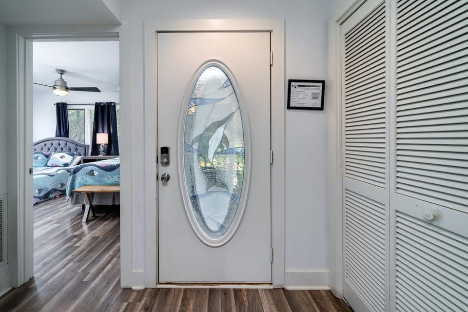 2221 Oyster Catcher Court House in Johns Island