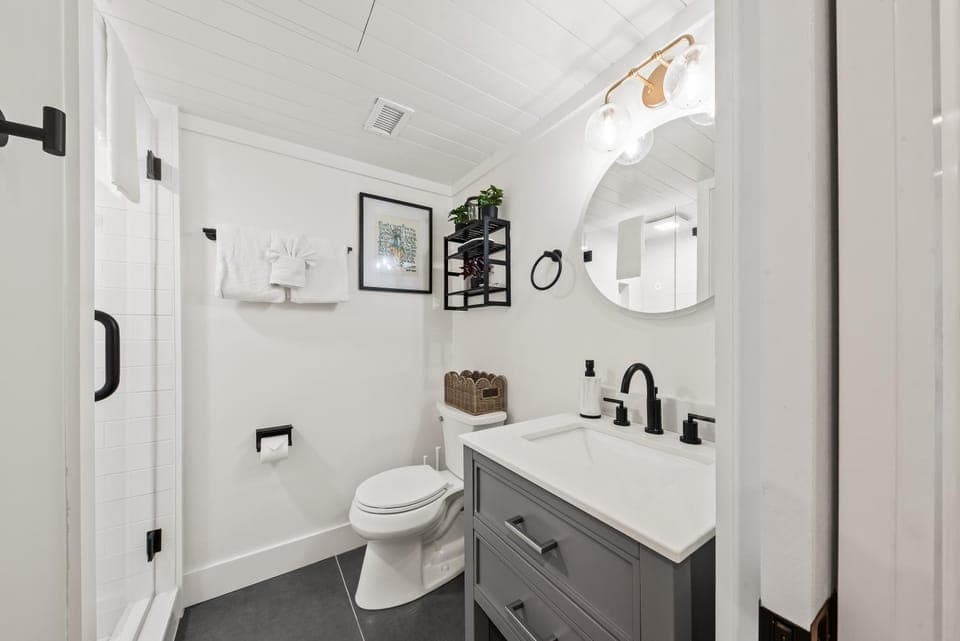 1338 Pelican Watch Villa House in Seabrook Island