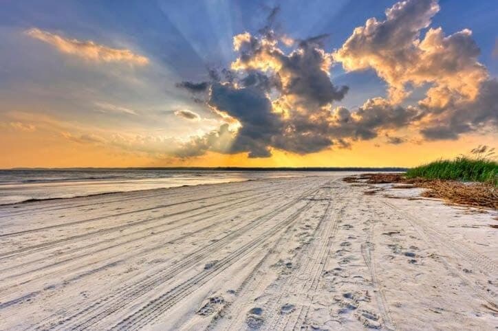 Harbour Town Haven Spacious 4Bd 4Ba Retreat House in Hilton Head Island
