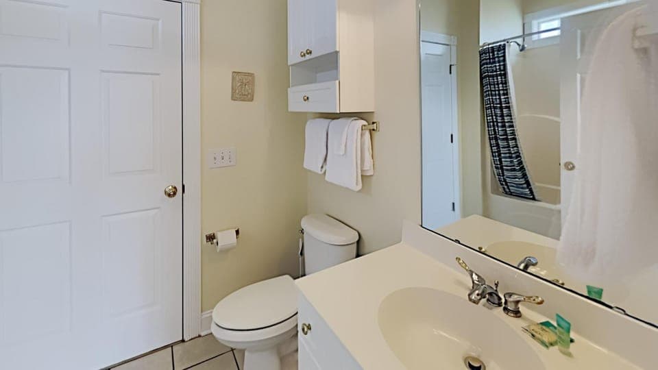 Golf and Beach Getaway Relaxation at its Finest House in Pawleys Island