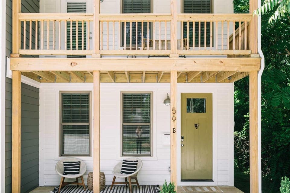 Vacation Haven HOT TUB FIRE PIT GRILL & ARCADE House in Nashville