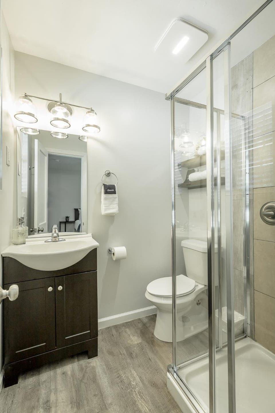 13 The Eero Room - A PMI Scenic City Vacation Rental Hotel in Chattanooga