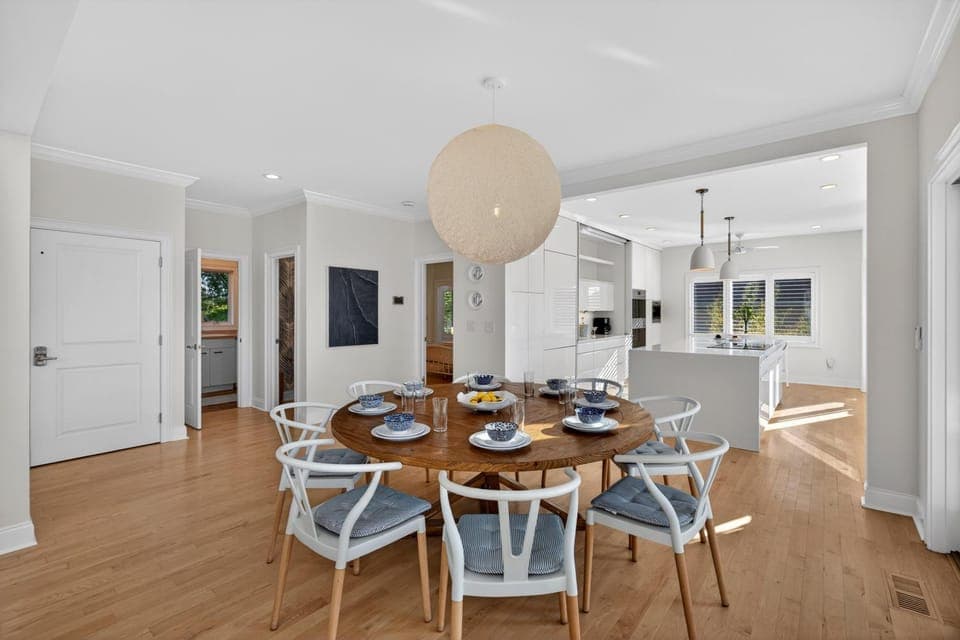 SI3721: 3721 Seabrook Island Road House in Seabrook Island