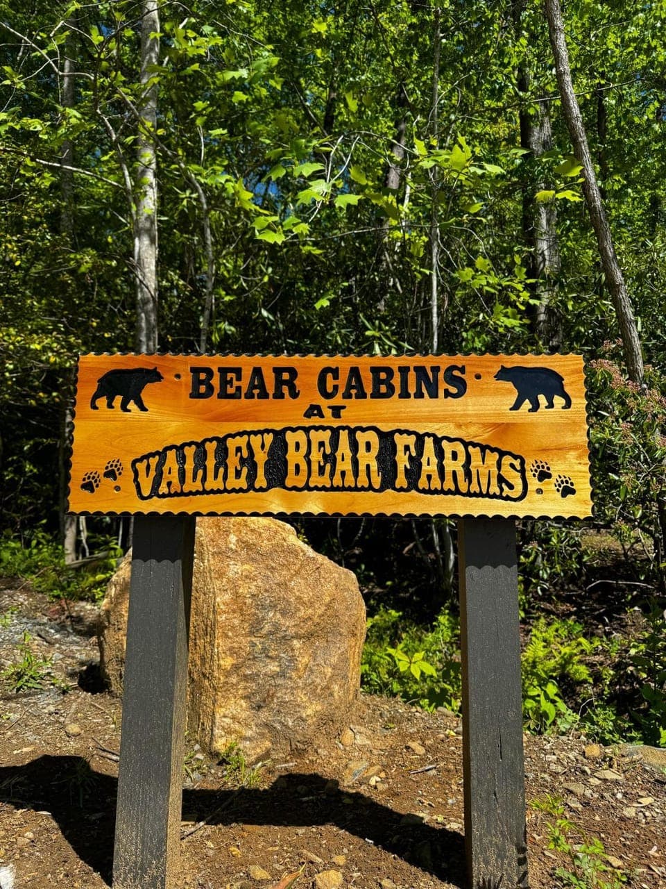 Property logo or sign, Natural landscape, Street view
