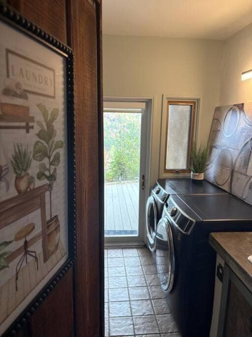 EagleWatch Mountain Retreat & Event Venue House in Tennessee