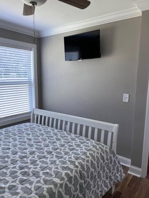 Huntersville House 3 bedrooms 2 Baths House in Davidson
