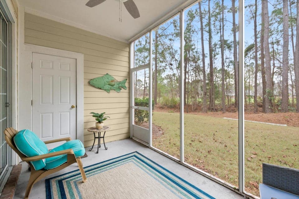 Barefoot Resort - Arbor Trace 613 - Windy Hill House in North Myrtle Beach