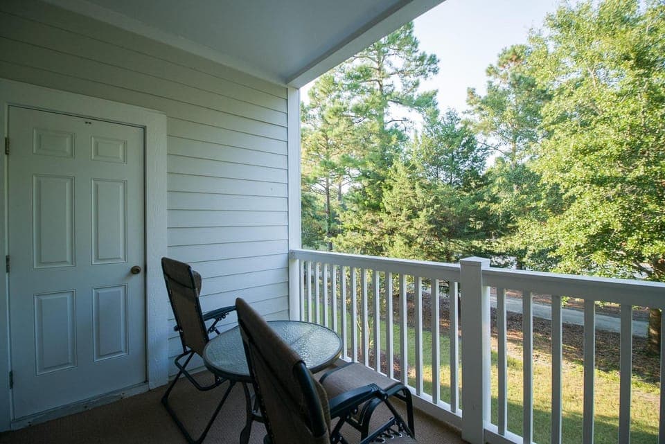 Barefoot Resort - Arbor Trace 523 - Windy Hill House in North Myrtle Beach