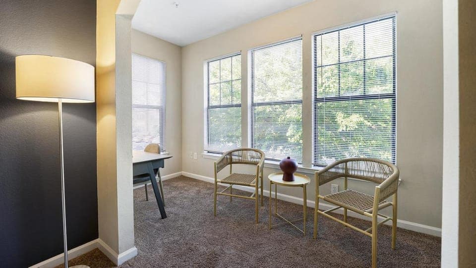 Landing Modern Apartment with Amazing Amenities (ID9830X28) Apartment in Greer
