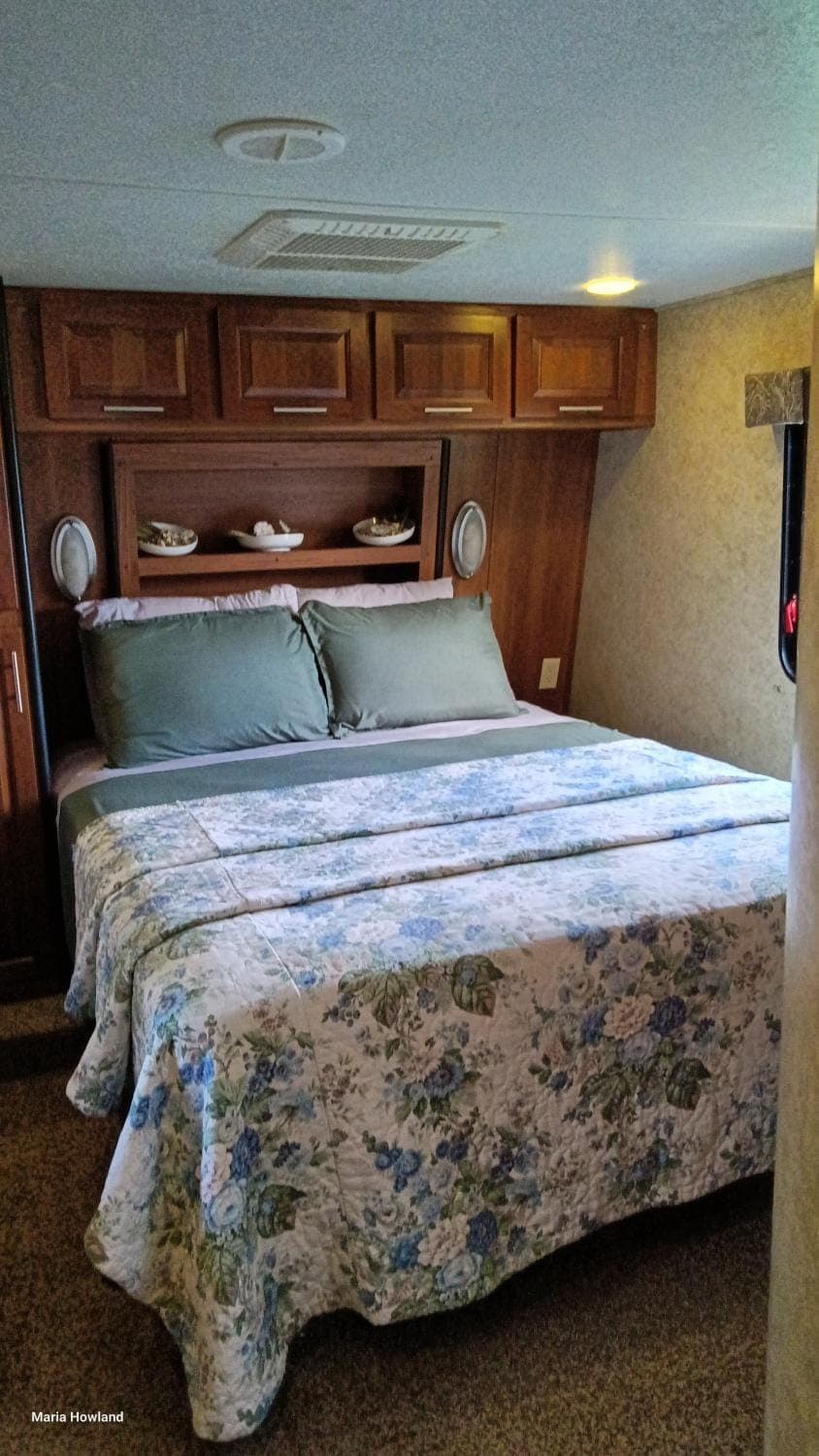 Other, Bedroom