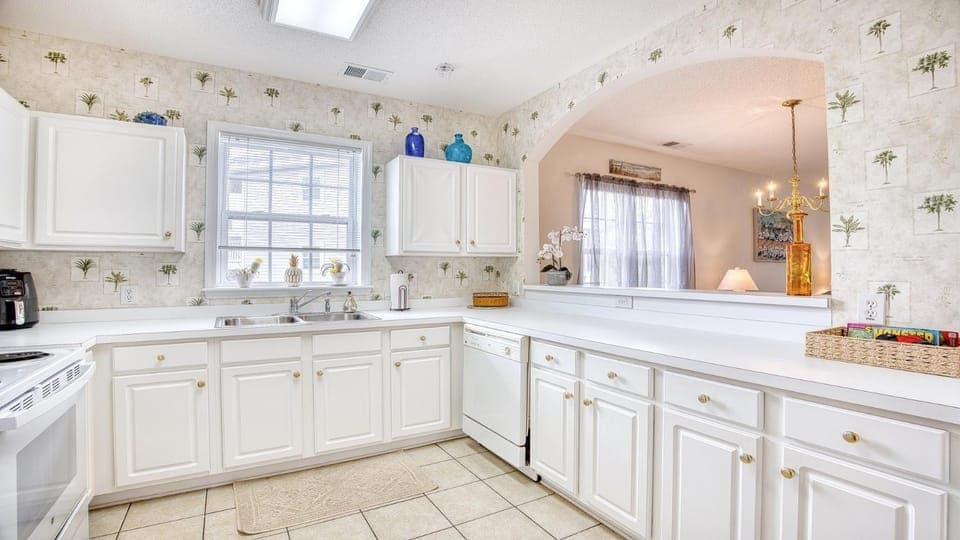 1521 Ironwood condo Apartment in North Myrtle Beach