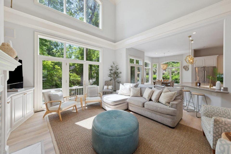 24 Cartgate House in Hilton Head Island