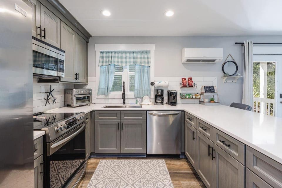 6B Gannet St. House in North Forest Beach