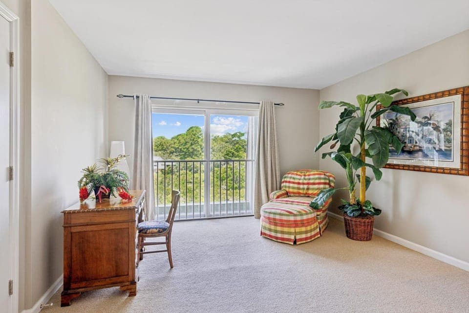 891 Ketch Court House in Hilton Head Island