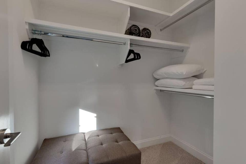 Broadway Bound 3BR Perfect Weekend Getaway House in Berry Hill