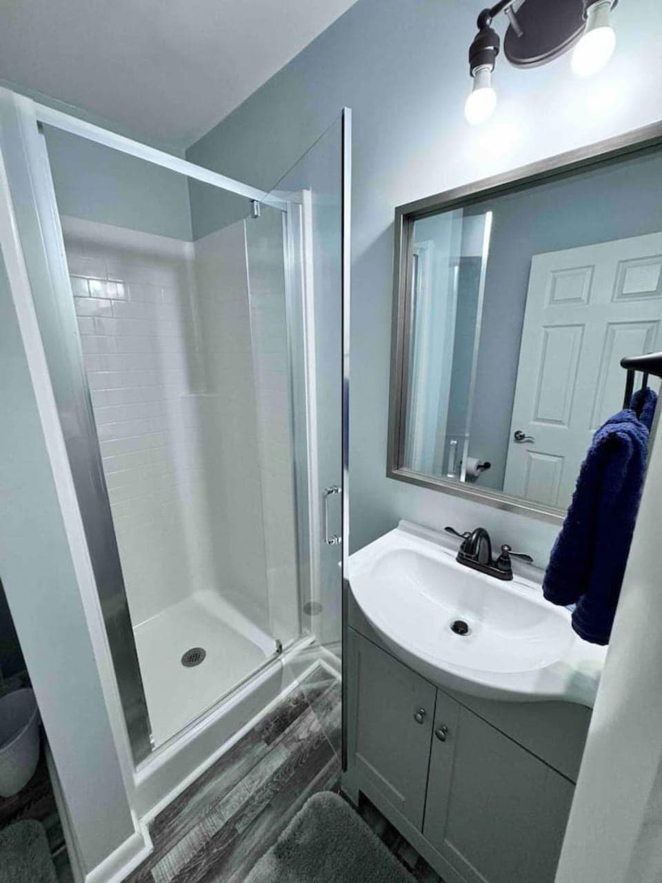 Cozy Studio Retreat. Pet Yes Apartment in Beaufort