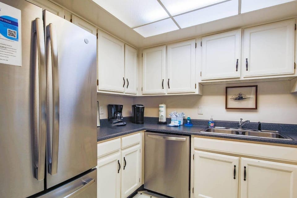 It's a Bluff Life Villa in Hilton Head Island