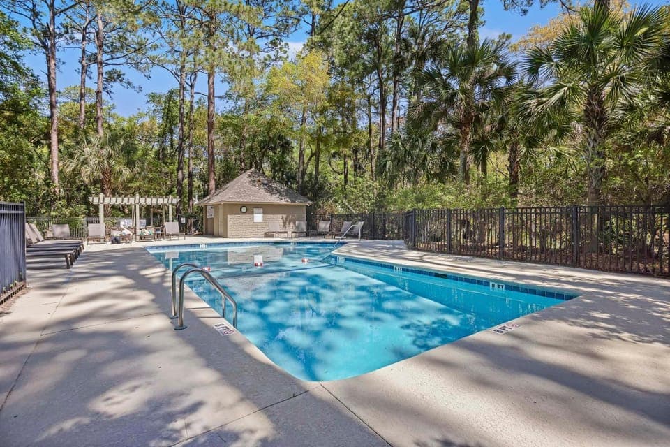 DS1113: 1113 Duneside Drive House in Kiawah Island