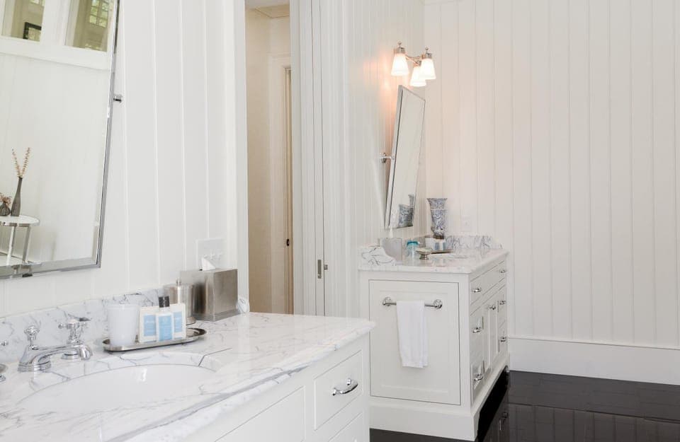 Signature 2 Bedroom Residence 1005 House in Palmetto Bluff
