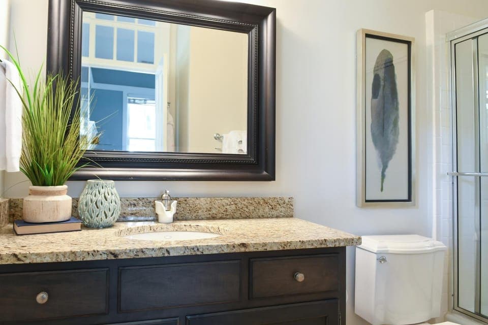 3 Bedroom Wilson Village Home 23 House in Palmetto Bluff