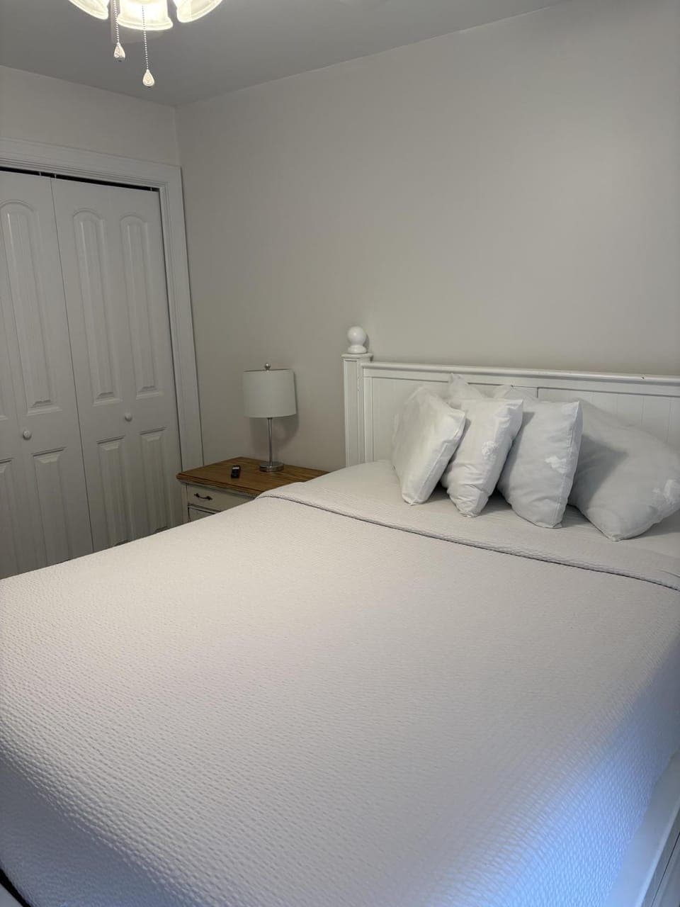 Coastal Pet Friendly Getaway in Murrels Inlet! Perfect for 8 Guests! House in Murrells Inlet