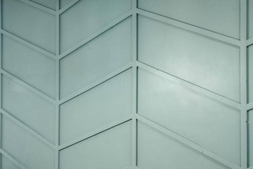 Decorative detail, Decorative detail