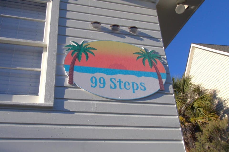 Property building, Facade/entrance, Day, Property logo or sign