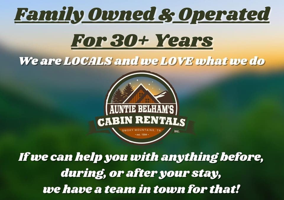 2BR, slps 10, 8 min to Dollywood, hot tub! Chalet in Pigeon Forge