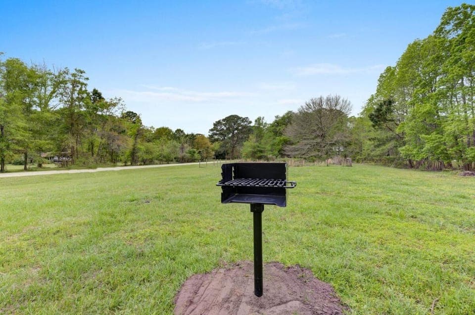 Hart Estates Family Friendly Island Retreat House in Seabrook Island