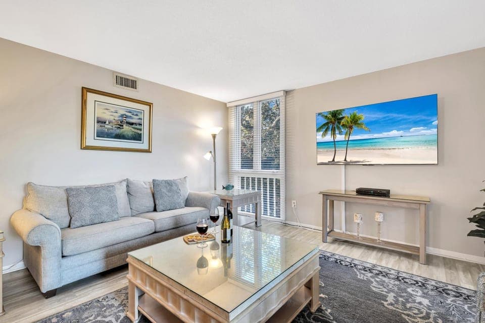 889 Ketch Court House in Hilton Head Island