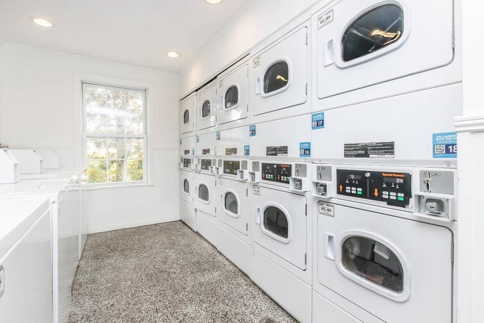 Brentwood S I Cozy & Comfy I 2Bd 15 Bth Apartment in Nashville