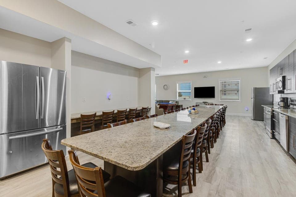 2203 Spring by Together Resorts House in North Myrtle Beach