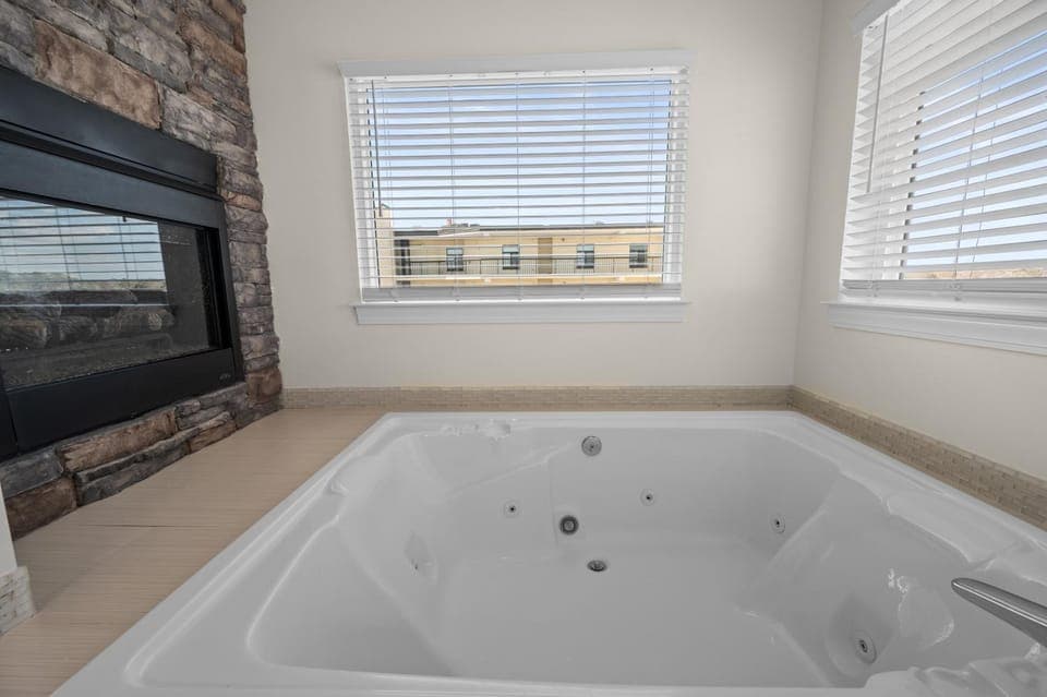 225 Unit B by Together Resorts House in North Myrtle Beach
