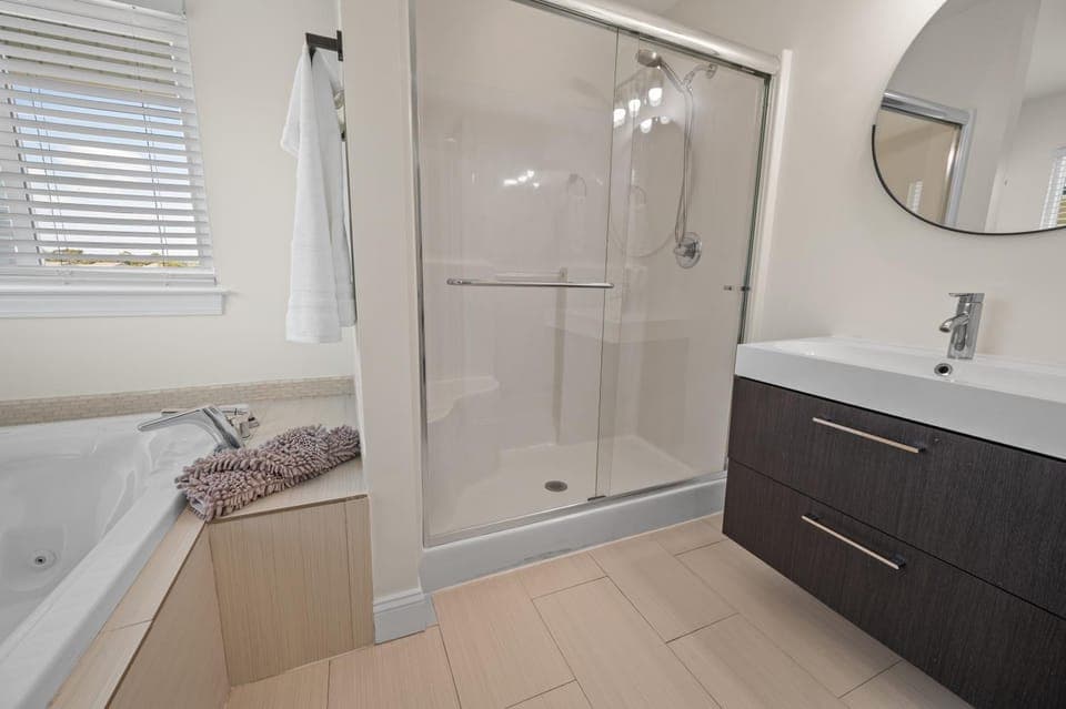 225 Unit B by Together Resorts House in North Myrtle Beach