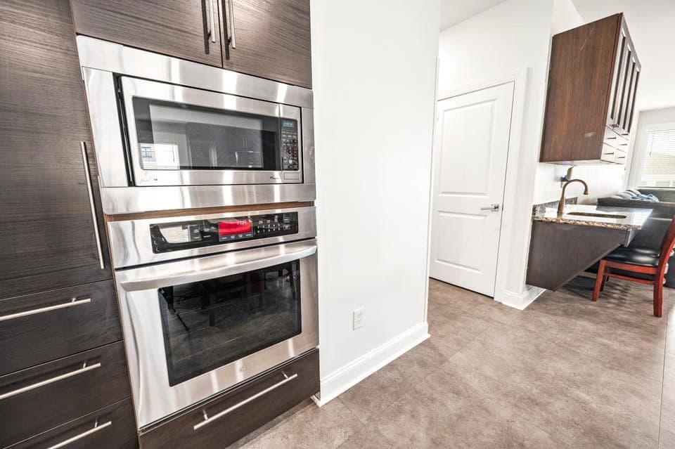 225 Unit A by Together Resorts House in North Myrtle Beach