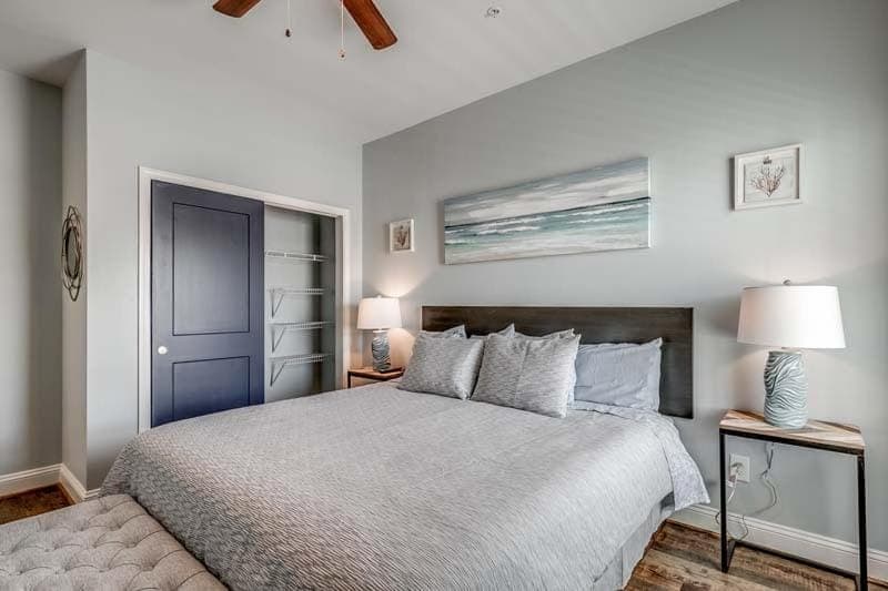 207 by Together Resorts House in North Myrtle Beach