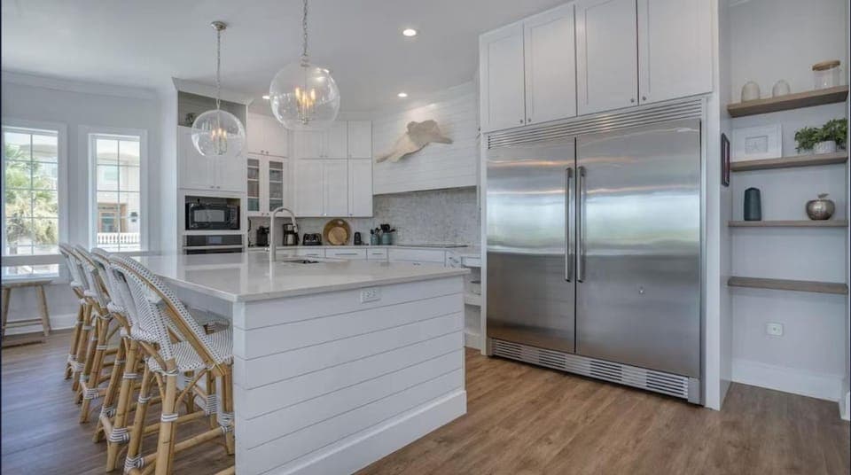 15 Collier Beach Road House in Singleton Beach