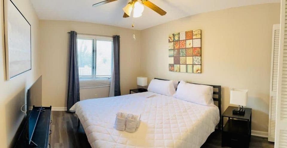 #C Beautiful condo at the Surfside area #C Apartment in Surfside Beach