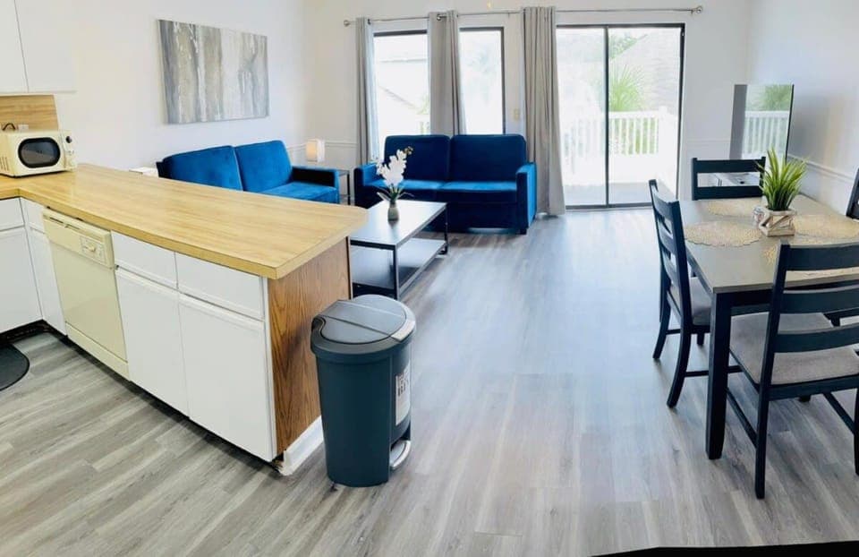 #G Great condo in Surfside Beach Apartment in Surfside Beach