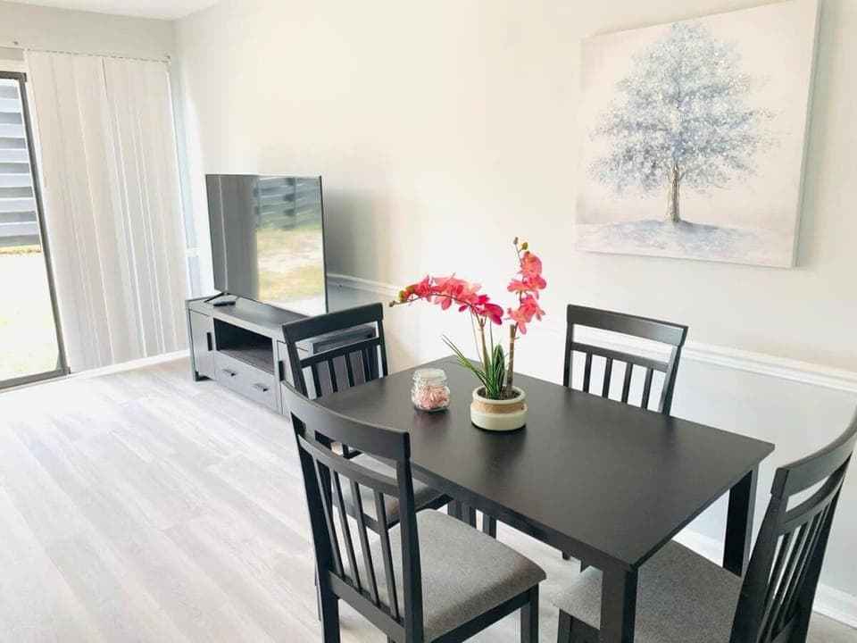 #A Cozy condo in Surfside beach Apartment in Surfside Beach