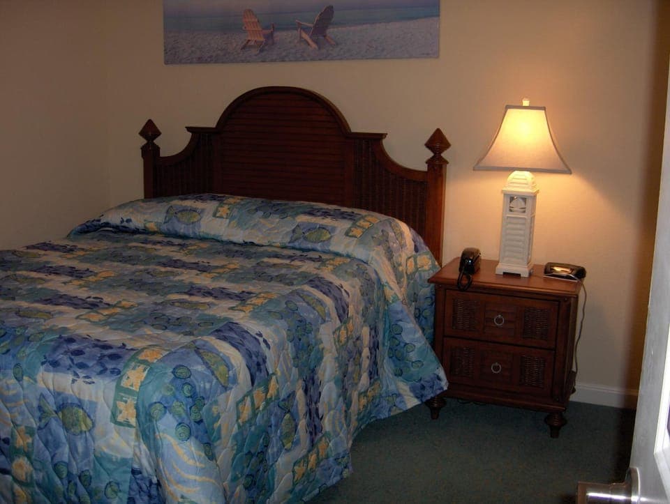 Tilghman Golf 8010 House in North Myrtle Beach