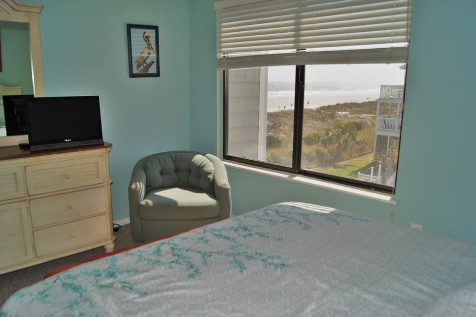 Sea Cloisters 305C House in North Myrtle Beach