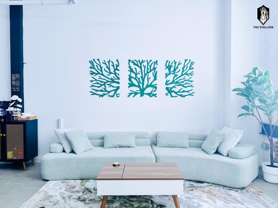 Living room, Decorative detail, Seating area